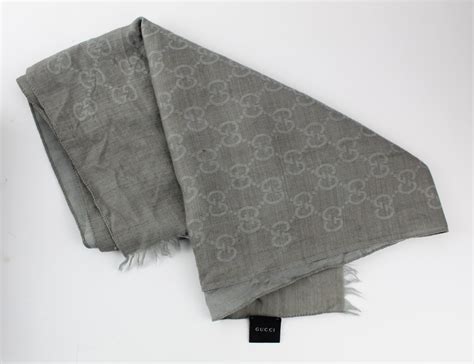 šiltovka gucci|gucci silk blend scarves.